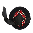 Used Diced Balmoral - 58