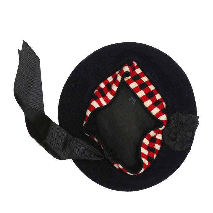 Used Diced Balmoral - 58