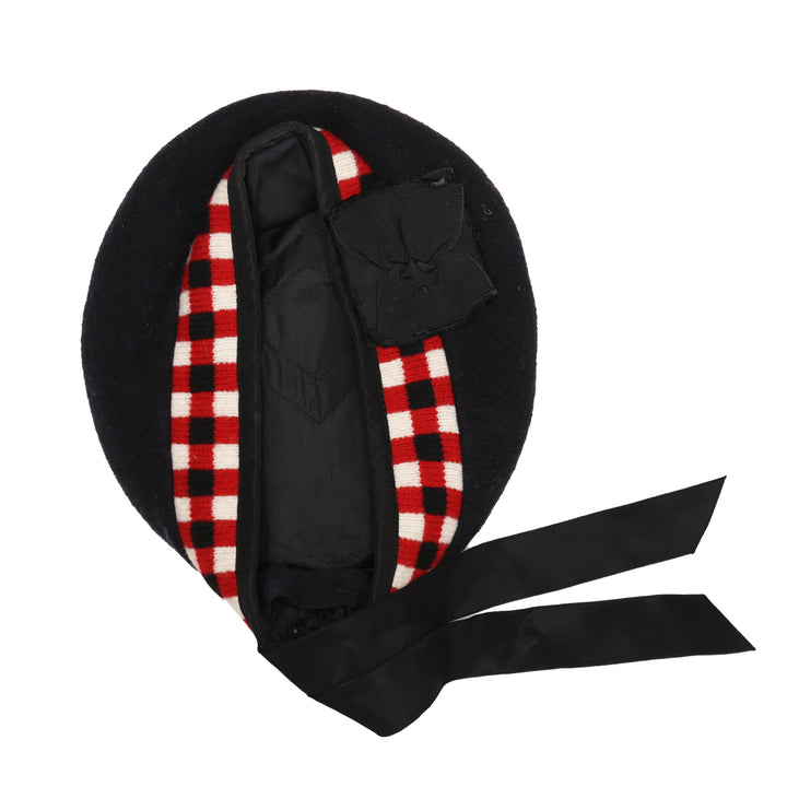 Used Diced Balmoral - 59