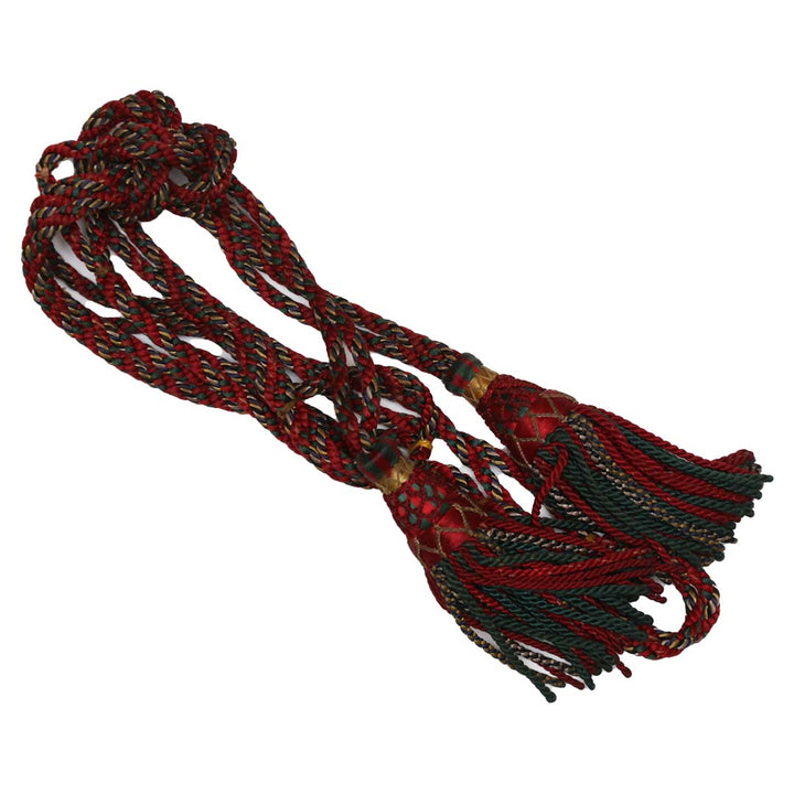 Used Multicolour Drone Cords