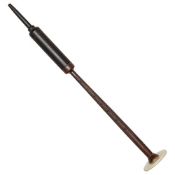 Used Practice Chanter - Wood Long