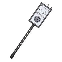 Used Ross Technologies E-Pipes