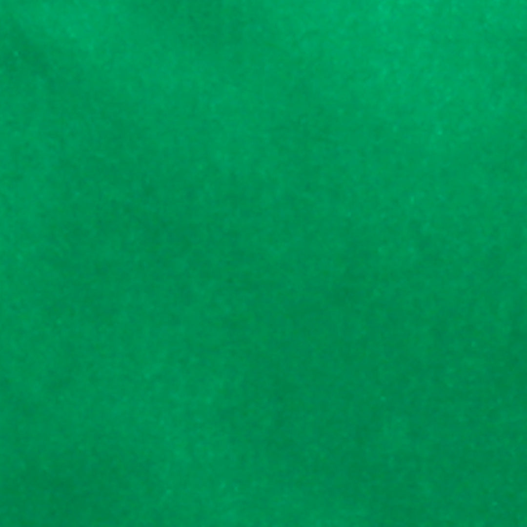 Velvet - Apple Green