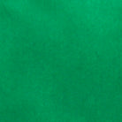 Velvet - Apple Green
