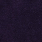Velvet - Clearance Special Dark Purple