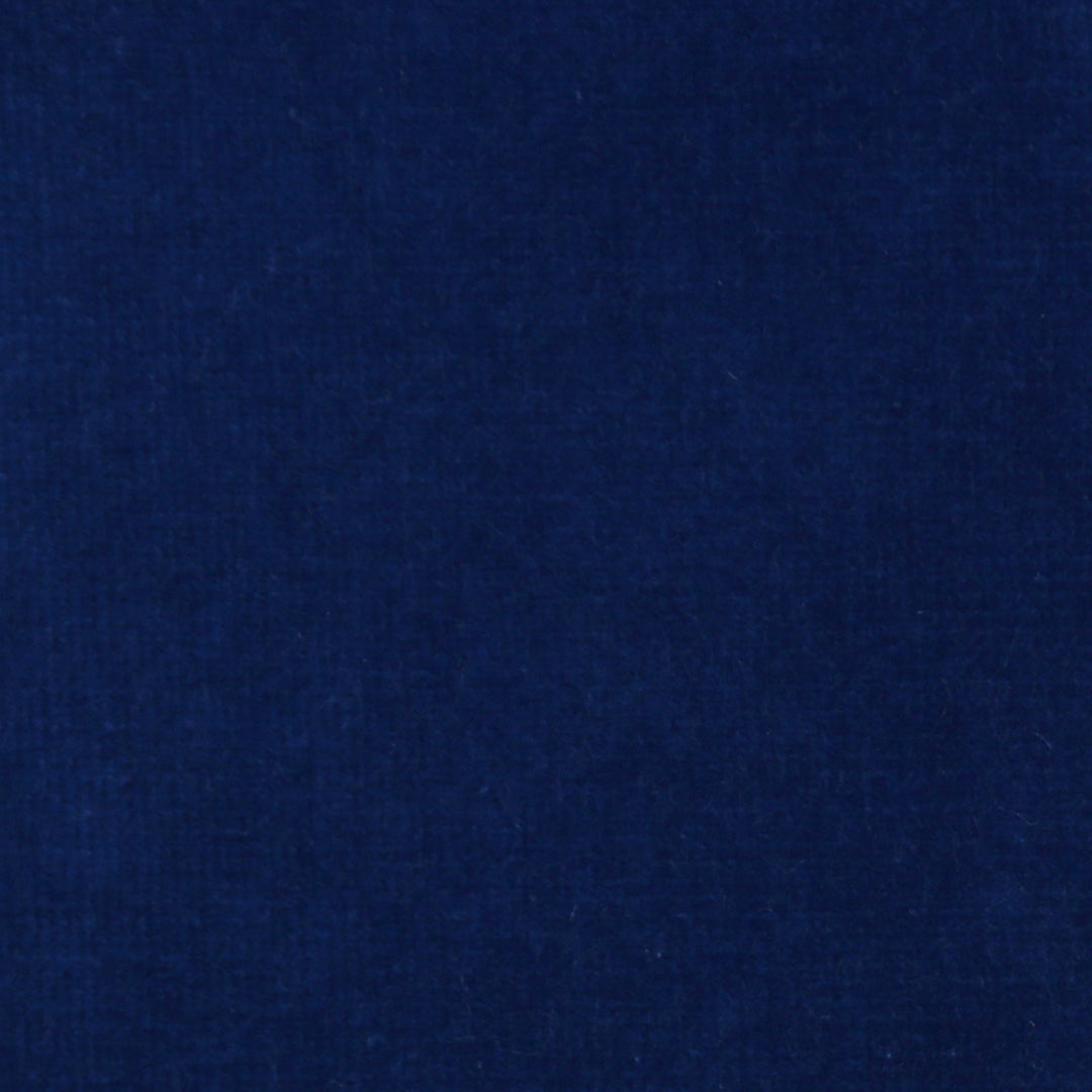 Velvet - Dark Blue