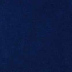 Velvet - Dark Blue