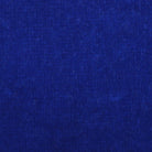Velvet - Royal Blue