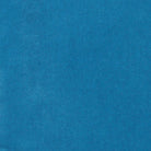 Velvet - Turquoise