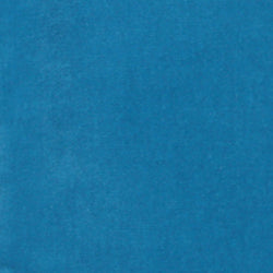 Velvet - Turquoise