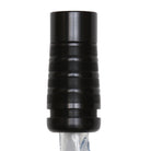Watertrap with Removable Split Stock Black Ferrule