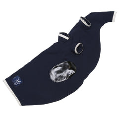 Weather Resistant Contour Pipe Bag Cover