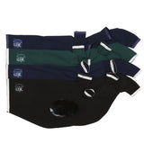 Weather Resistant Contour Pipe Bag Cover