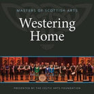 Westering Home CD
