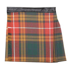 Youth Kilt - Buchanan