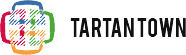 Tartantown Ltd.