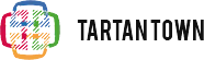 Tartantown Ltd.