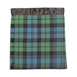 12-24 Month Campbell Ancient Baby Kilt