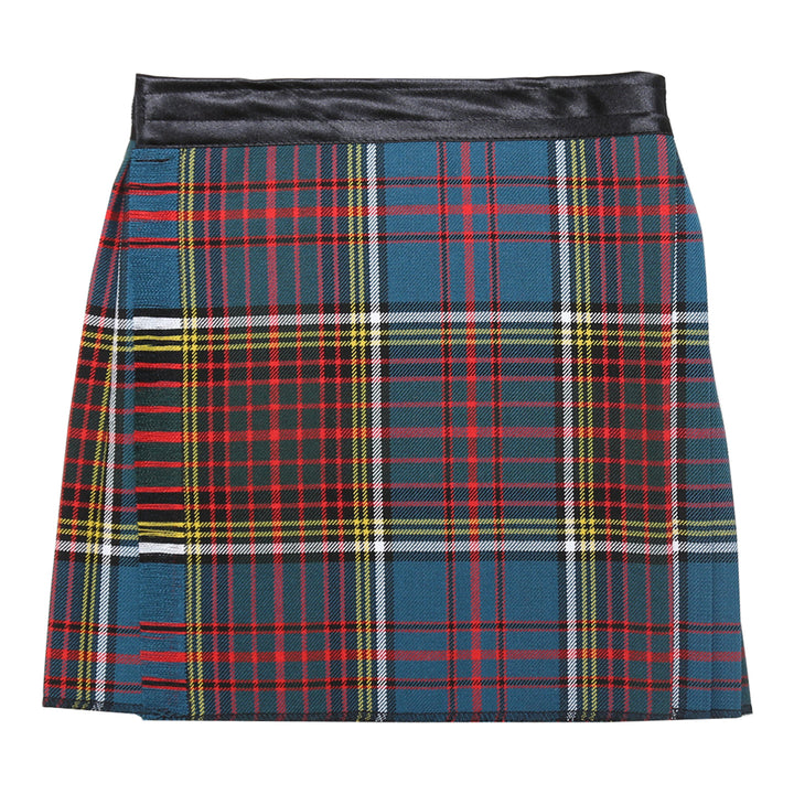 2-3 Years Anderson Child's Kilt