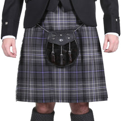 5 Yard Custom Kilt - Old & Rare (13 oz)