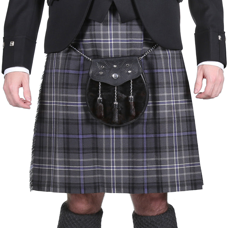 小物 minus kilt 5YardCustomKilt-