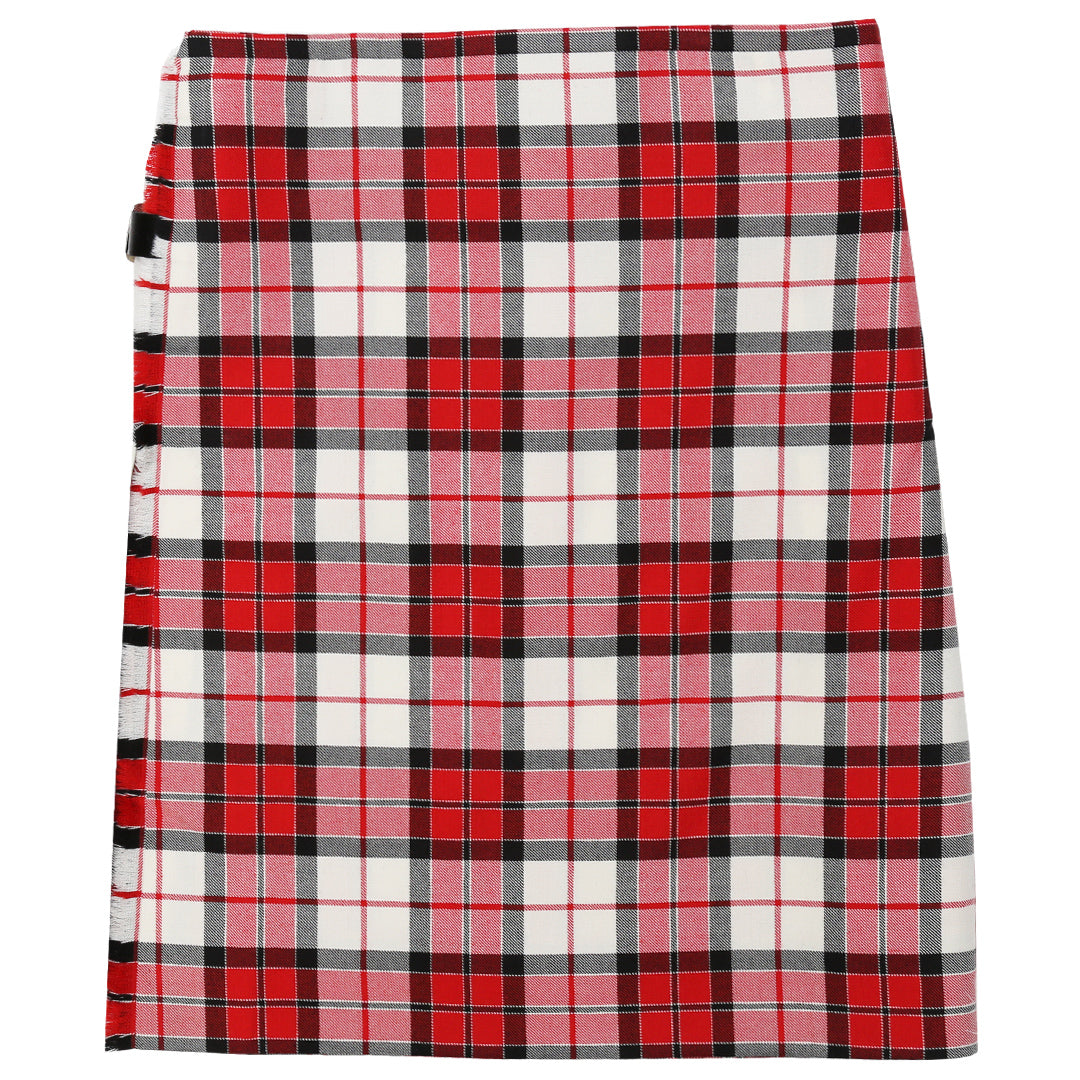 5 Yard Dress ScotDance Canada Dance Kilt