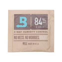 84% Humidity Pack