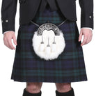 Kilts for Sale