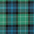 Abercrombie Ancient Tartan