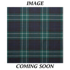 Boy's Tartan Bow Tie - Abercrombie Modern