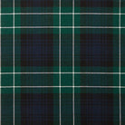 Abercrombie Modern Tartan