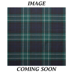 Tartan Sash - Abercrombie Modern