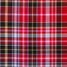 Aberdeen Modern Tartan