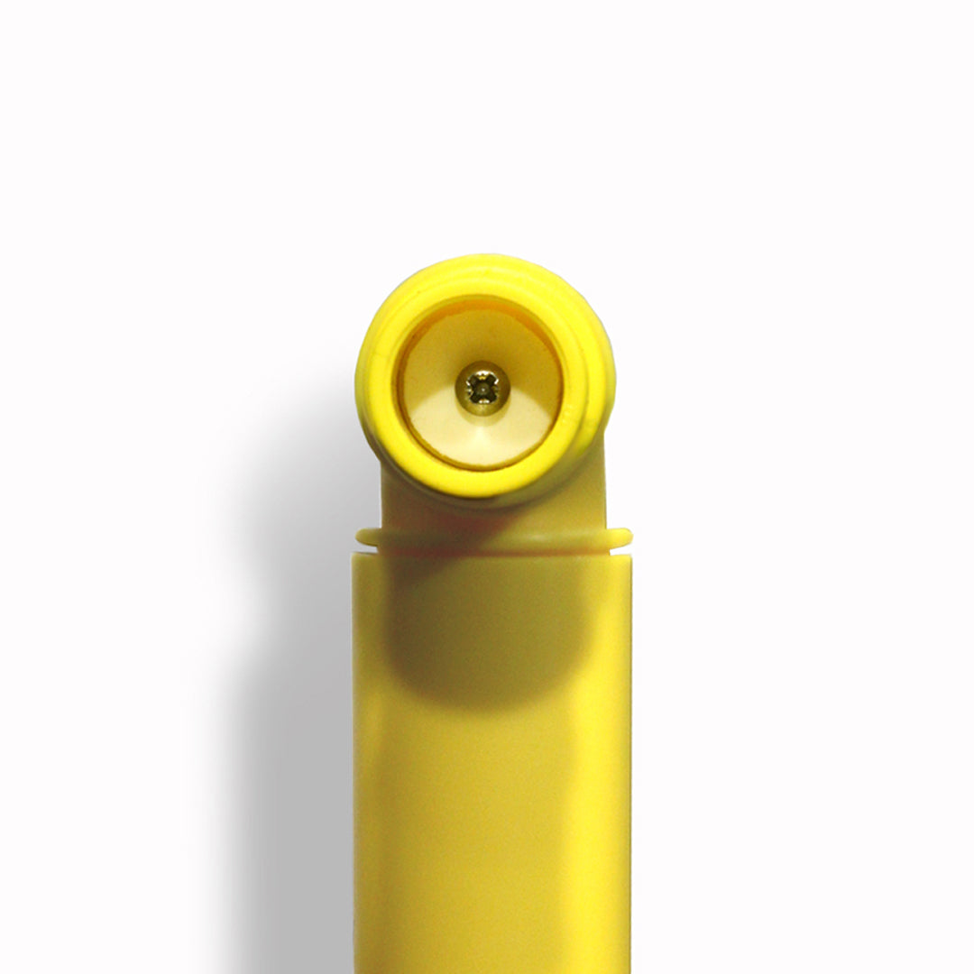 Achiltibuie Moisture Control System Valve