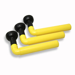 Achiltibuie Moisture Control System