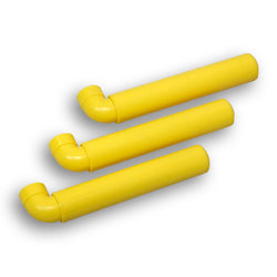 Achiltibuie Spare Cartridges