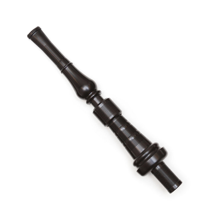 Adjustable Blowpipe (Free Flow) -  Bagpipes in US