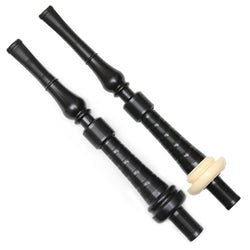 Adjustable Blowpipe (Free Flow) - Regular Size