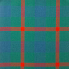 Agnew Ancient Tartan Coquitlam