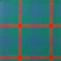 Agnew Ancient Tartan Coquitlam