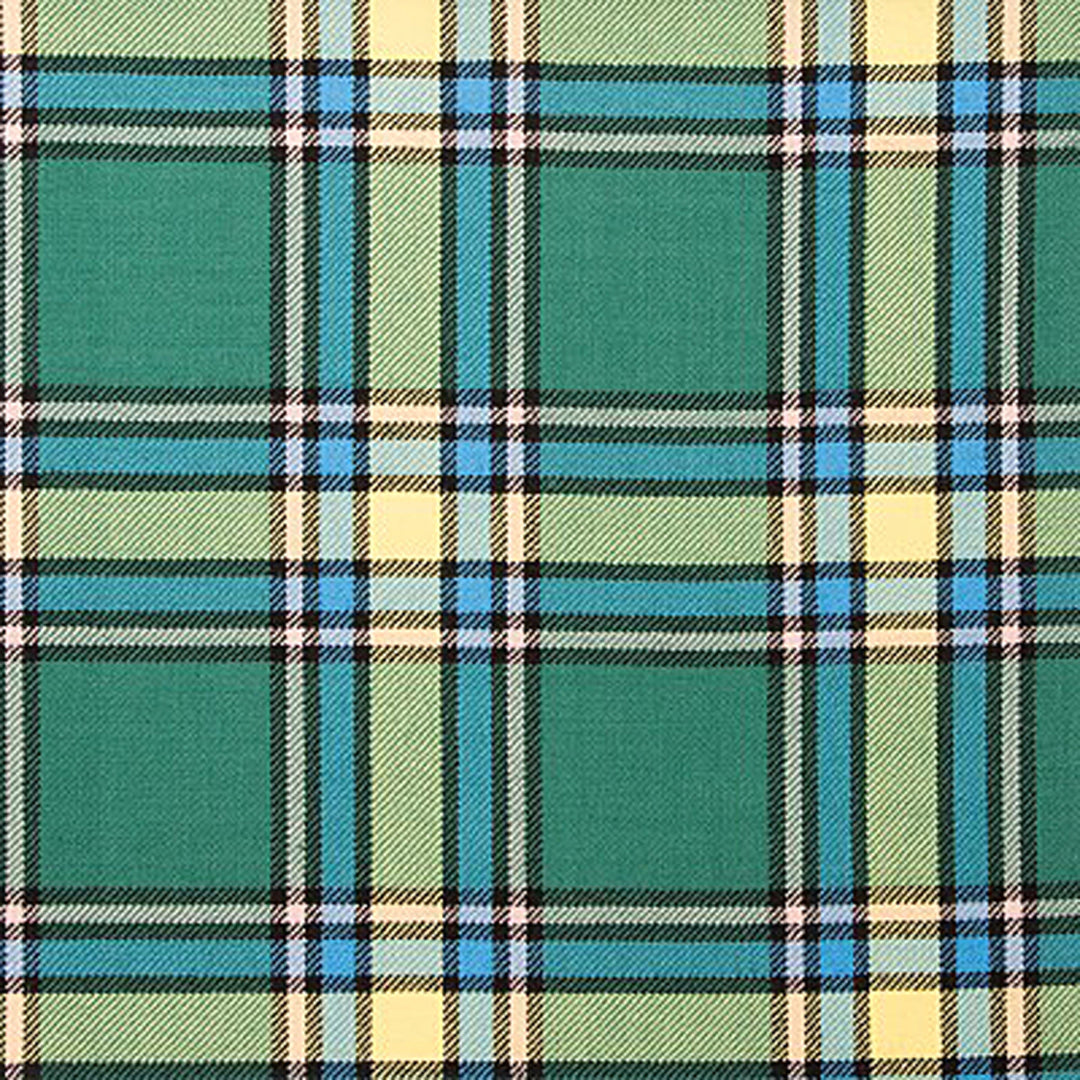 Tartan Los Angeles