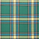 Tartan Los Angeles