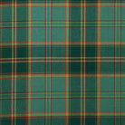 All Ireland Green Tartan Los Angeles San Fransisco Portland Seattle Vancouver Coquitlam