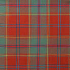 All Ireland Red Tartan Los Angeles San Fransisco Portland Seattle Vancouver Coquitlam