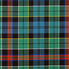 Allison Ancient Tartan Los Angeles San Fransisco Portland Seattle Vancouver Coquitlam