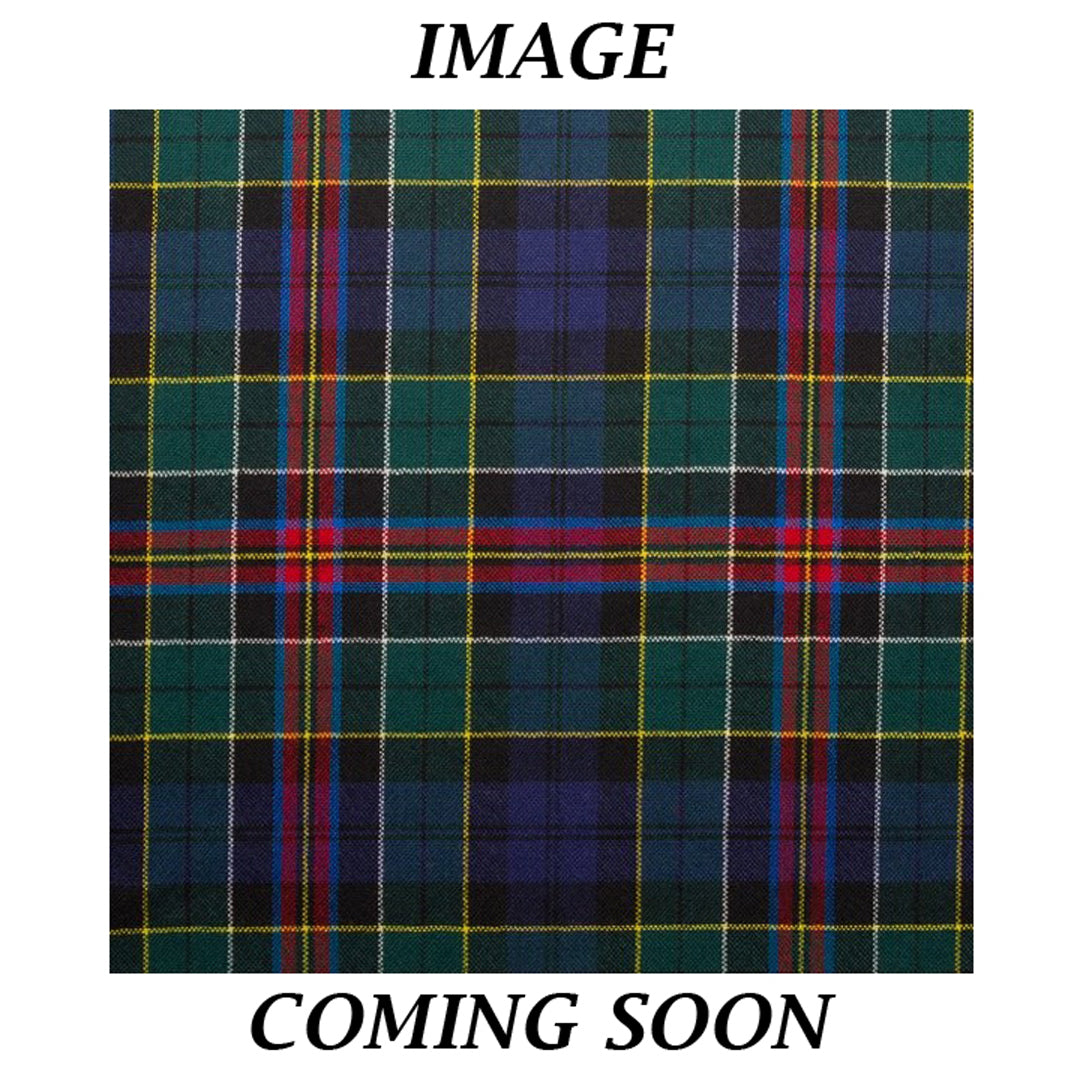 Boy's Tartan Bow Tie - Allison Modern