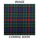 Boy's Tartan Bow Tie - Allison Modern