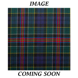 Boy's Tartan Bow Tie - Allison Modern