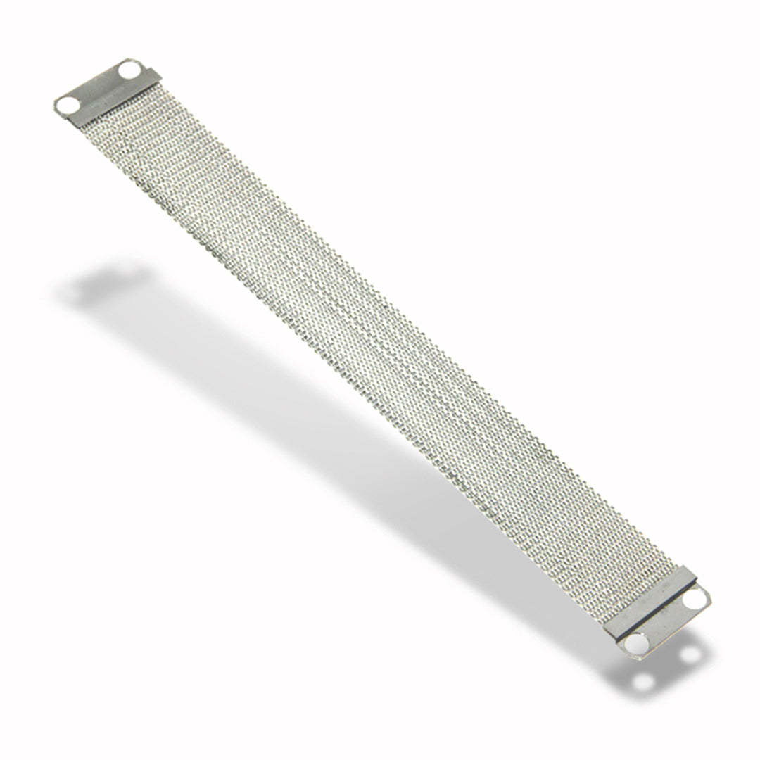 Andante Bottom Snare