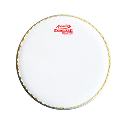 Andante Core-tec Elite Snare Drum Head